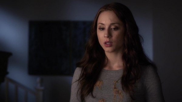 Pretty_Little_Liars_S05E04_Mini_720p_WEB-DL_Dual_RMZ-Dinho_2452.jpg