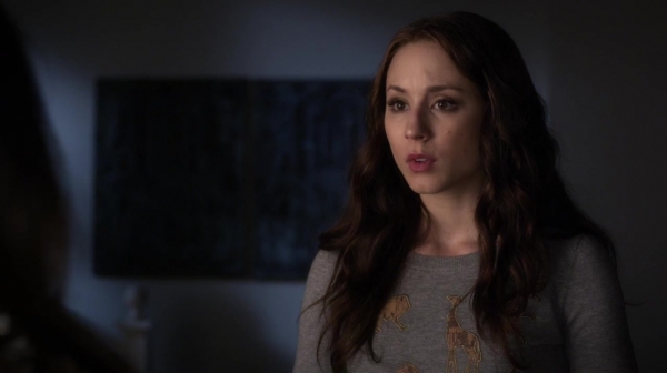 Pretty_Little_Liars_S05E04_Mini_720p_WEB-DL_Dual_RMZ-Dinho_2459.jpg