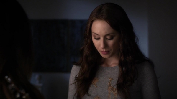 Pretty_Little_Liars_S05E04_Mini_720p_WEB-DL_Dual_RMZ-Dinho_2463.jpg