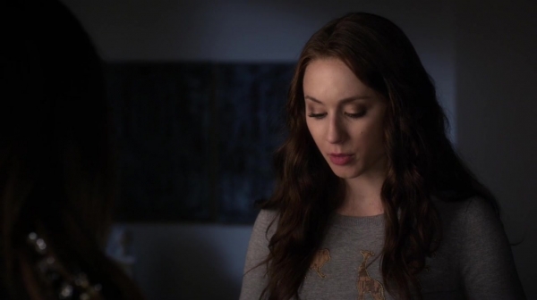 Pretty_Little_Liars_S05E04_Mini_720p_WEB-DL_Dual_RMZ-Dinho_2465.jpg