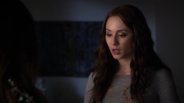 Pretty_Little_Liars_S05E04_Mini_720p_WEB-DL_Dual_RMZ-Dinho_2466.jpg