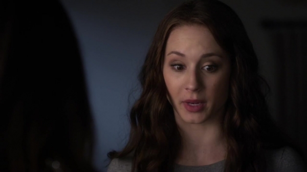 Pretty_Little_Liars_S05E04_Mini_720p_WEB-DL_Dual_RMZ-Dinho_2475.jpg