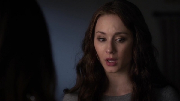 Pretty_Little_Liars_S05E04_Mini_720p_WEB-DL_Dual_RMZ-Dinho_2476.jpg