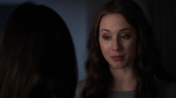 Pretty_Little_Liars_S05E04_Mini_720p_WEB-DL_Dual_RMZ-Dinho_2485.jpg