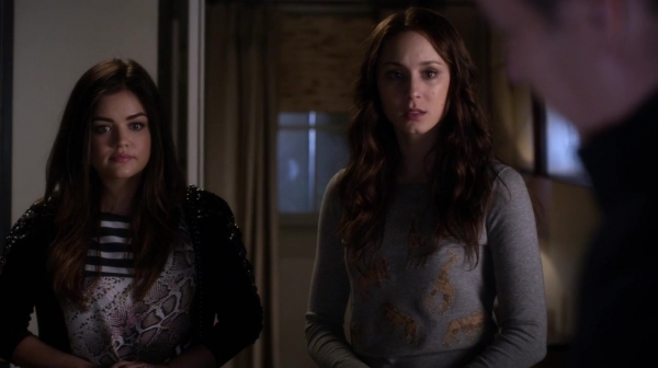 Pretty_Little_Liars_S05E04_Mini_720p_WEB-DL_Dual_RMZ-Dinho_2503.jpg