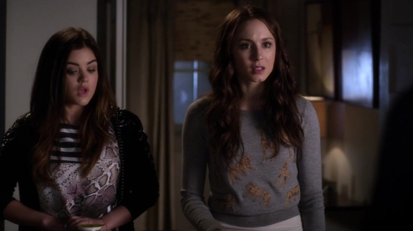 Pretty_Little_Liars_S05E04_Mini_720p_WEB-DL_Dual_RMZ-Dinho_2511.jpg