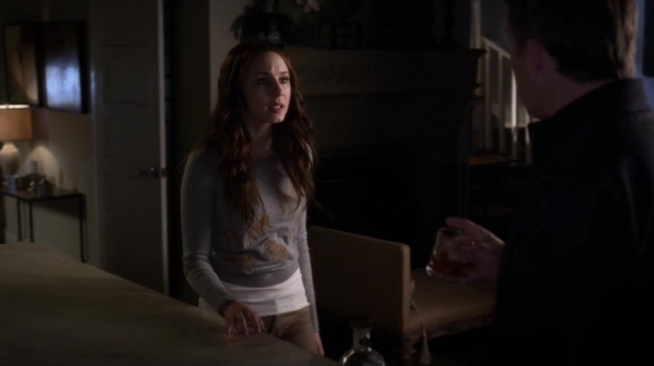 Pretty_Little_Liars_S05E04_Mini_720p_WEB-DL_Dual_RMZ-Dinho_2517.jpg
