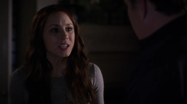 Pretty_Little_Liars_S05E04_Mini_720p_WEB-DL_Dual_RMZ-Dinho_2522.jpg