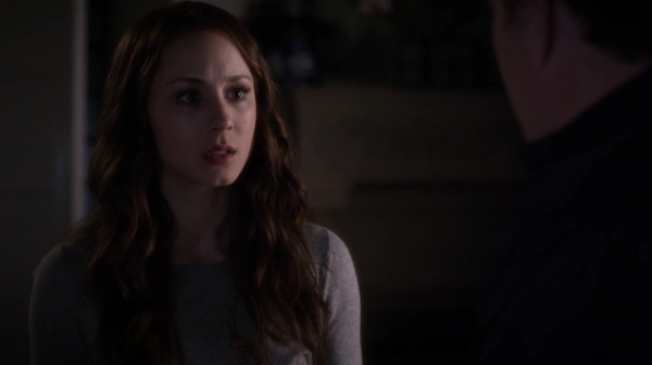 Pretty_Little_Liars_S05E04_Mini_720p_WEB-DL_Dual_RMZ-Dinho_2527.jpg