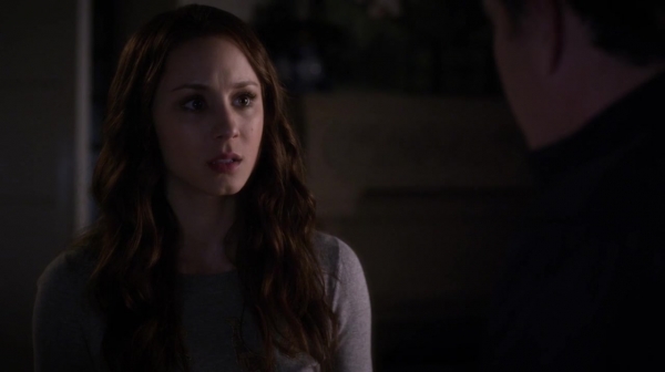 Pretty_Little_Liars_S05E04_Mini_720p_WEB-DL_Dual_RMZ-Dinho_2528.jpg