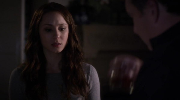 Pretty_Little_Liars_S05E04_Mini_720p_WEB-DL_Dual_RMZ-Dinho_2532.jpg