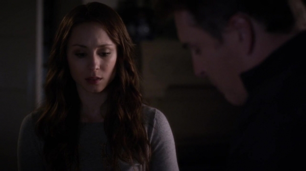 Pretty_Little_Liars_S05E04_Mini_720p_WEB-DL_Dual_RMZ-Dinho_2533.jpg