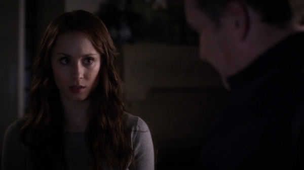 Pretty_Little_Liars_S05E04_Mini_720p_WEB-DL_Dual_RMZ-Dinho_2538.jpg