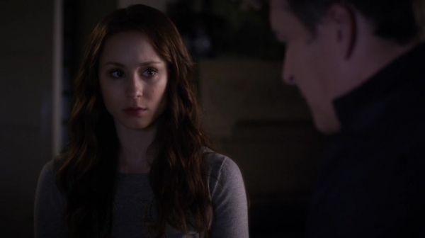 Pretty_Little_Liars_S05E04_Mini_720p_WEB-DL_Dual_RMZ-Dinho_2541.jpg