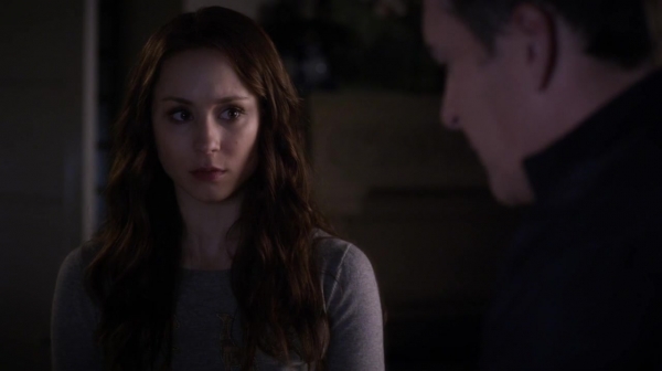 Pretty_Little_Liars_S05E04_Mini_720p_WEB-DL_Dual_RMZ-Dinho_2542.jpg