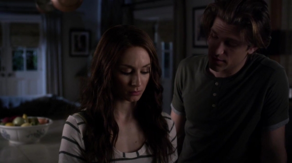 Pretty_Little_Liars_S05E05_Mini_720p_WEB-DL_Dual_RMZ-Dinho_0229.jpg
