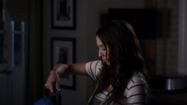 Pretty_Little_Liars_S05E05_Mini_720p_WEB-DL_Dual_RMZ-Dinho_0238.jpg