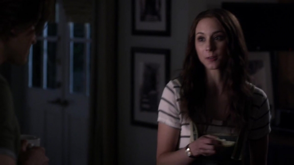 Pretty_Little_Liars_S05E05_Mini_720p_WEB-DL_Dual_RMZ-Dinho_0251.jpg