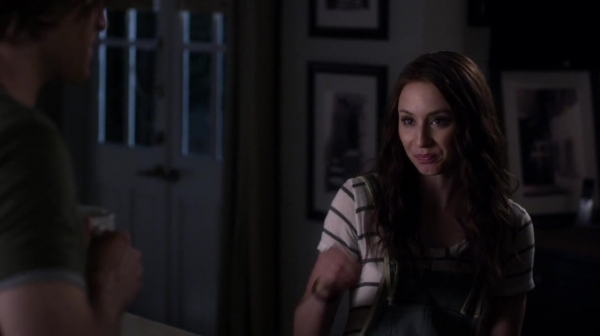 Pretty_Little_Liars_S05E05_Mini_720p_WEB-DL_Dual_RMZ-Dinho_0253.jpg