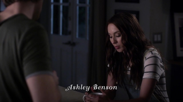 Pretty_Little_Liars_S05E05_Mini_720p_WEB-DL_Dual_RMZ-Dinho_0261.jpg
