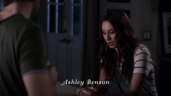 Pretty_Little_Liars_S05E05_Mini_720p_WEB-DL_Dual_RMZ-Dinho_0262.jpg