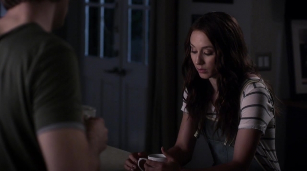 Pretty_Little_Liars_S05E05_Mini_720p_WEB-DL_Dual_RMZ-Dinho_0263.jpg