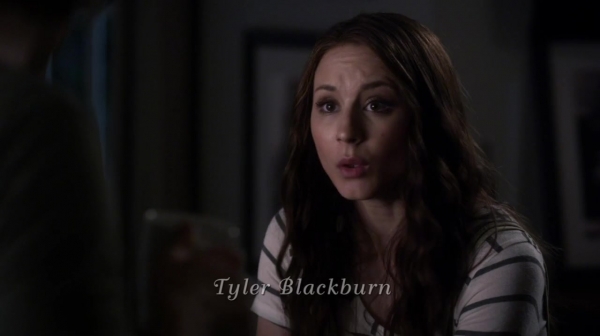 Pretty_Little_Liars_S05E05_Mini_720p_WEB-DL_Dual_RMZ-Dinho_0265.jpg