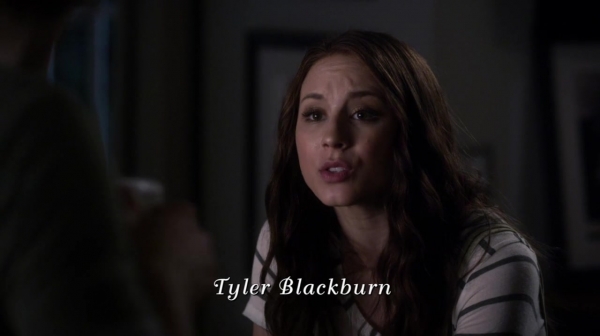 Pretty_Little_Liars_S05E05_Mini_720p_WEB-DL_Dual_RMZ-Dinho_0266.jpg
