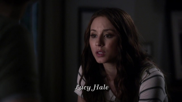 Pretty_Little_Liars_S05E05_Mini_720p_WEB-DL_Dual_RMZ-Dinho_0269.jpg