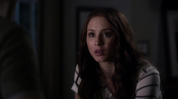 Pretty_Little_Liars_S05E05_Mini_720p_WEB-DL_Dual_RMZ-Dinho_0271.jpg