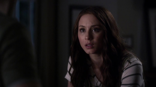 Pretty_Little_Liars_S05E05_Mini_720p_WEB-DL_Dual_RMZ-Dinho_0272.jpg