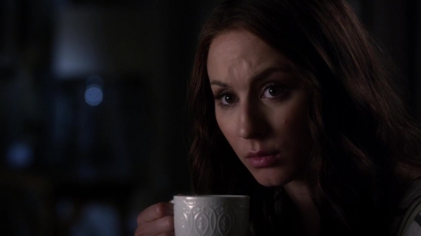 Pretty_Little_Liars_S05E05_Mini_720p_WEB-DL_Dual_RMZ-Dinho_0288.jpg