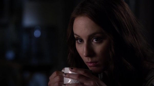 Pretty_Little_Liars_S05E05_Mini_720p_WEB-DL_Dual_RMZ-Dinho_0293.jpg