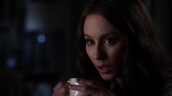 Pretty_Little_Liars_S05E05_Mini_720p_WEB-DL_Dual_RMZ-Dinho_0295.jpg