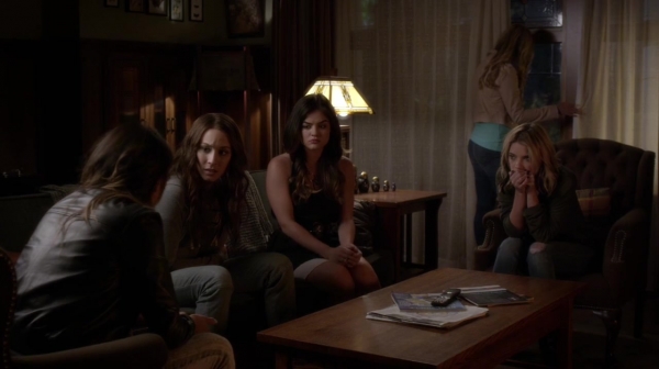 Pretty_Little_Liars_S05E05_Mini_720p_WEB-DL_Dual_RMZ-Dinho_0314.jpg
