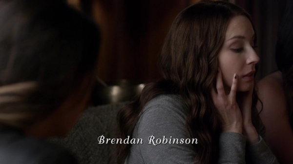 Pretty_Little_Liars_S05E05_Mini_720p_WEB-DL_Dual_RMZ-Dinho_0337.jpg