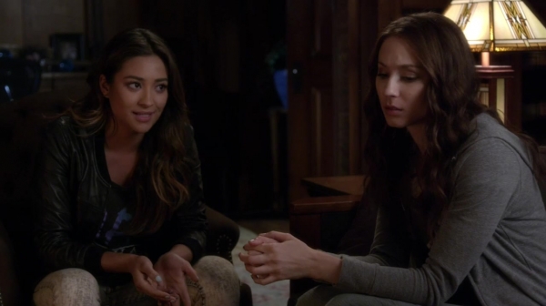 Pretty_Little_Liars_S05E05_Mini_720p_WEB-DL_Dual_RMZ-Dinho_0345.jpg