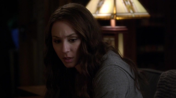 Pretty_Little_Liars_S05E05_Mini_720p_WEB-DL_Dual_RMZ-Dinho_0353.jpg