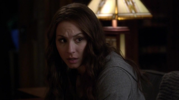 Pretty_Little_Liars_S05E05_Mini_720p_WEB-DL_Dual_RMZ-Dinho_0354.jpg