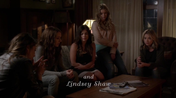 Pretty_Little_Liars_S05E05_Mini_720p_WEB-DL_Dual_RMZ-Dinho_0355.jpg