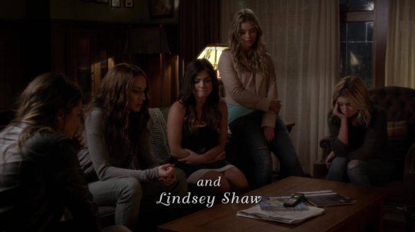 Pretty_Little_Liars_S05E05_Mini_720p_WEB-DL_Dual_RMZ-Dinho_0357.jpg