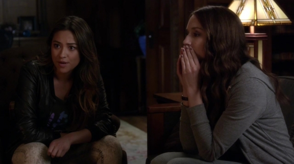 Pretty_Little_Liars_S05E05_Mini_720p_WEB-DL_Dual_RMZ-Dinho_0364.jpg