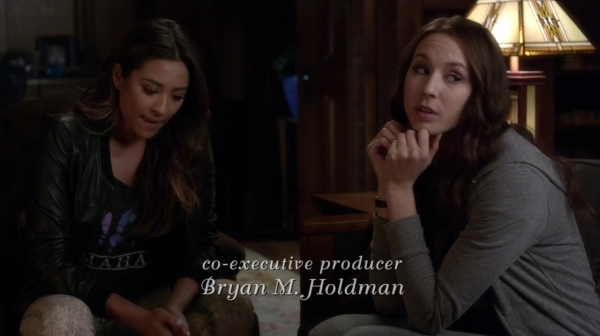 Pretty_Little_Liars_S05E05_Mini_720p_WEB-DL_Dual_RMZ-Dinho_0372.jpg