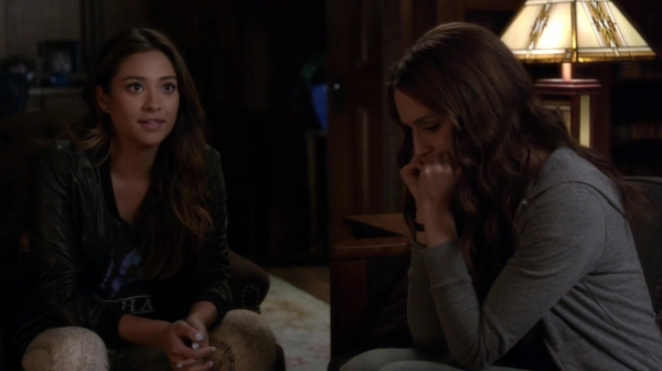 Pretty_Little_Liars_S05E05_Mini_720p_WEB-DL_Dual_RMZ-Dinho_0375.jpg