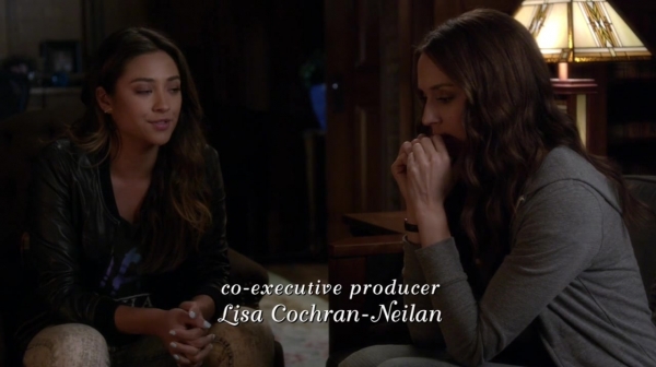 Pretty_Little_Liars_S05E05_Mini_720p_WEB-DL_Dual_RMZ-Dinho_0376.jpg