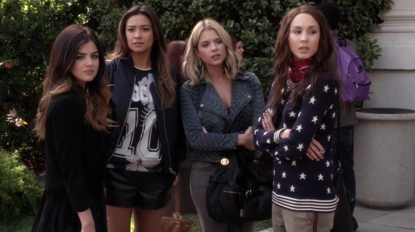 Pretty_Little_Liars_S05E05_Mini_720p_WEB-DL_Dual_RMZ-Dinho_0438.jpg