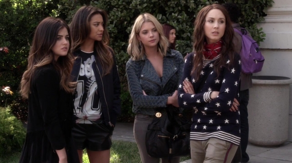Pretty_Little_Liars_S05E05_Mini_720p_WEB-DL_Dual_RMZ-Dinho_0440.jpg