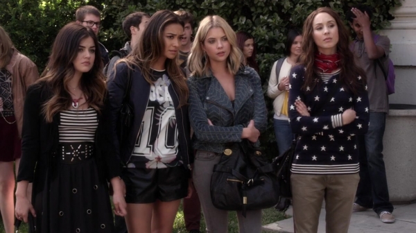 Pretty_Little_Liars_S05E05_Mini_720p_WEB-DL_Dual_RMZ-Dinho_0461.jpg