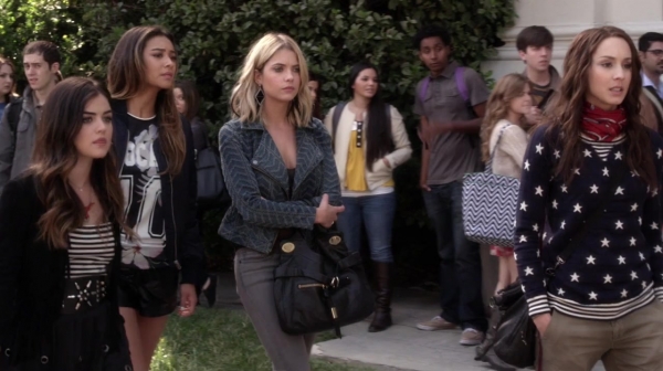 Pretty_Little_Liars_S05E05_Mini_720p_WEB-DL_Dual_RMZ-Dinho_0487.jpg