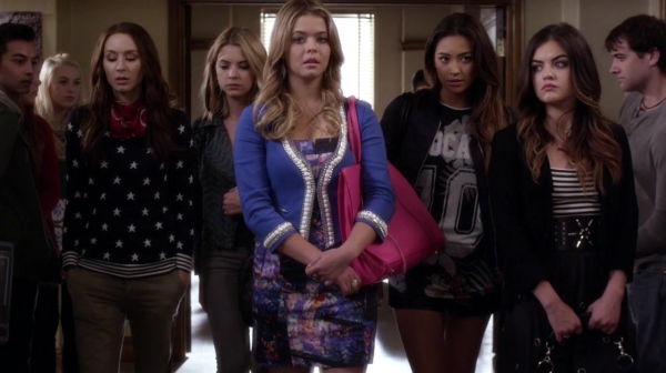 Pretty_Little_Liars_S05E05_Mini_720p_WEB-DL_Dual_RMZ-Dinho_0508.jpg